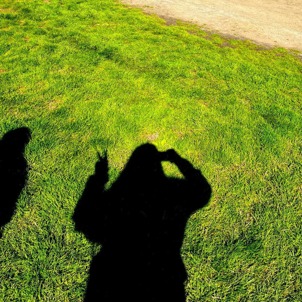 Meet your Posher, Bro